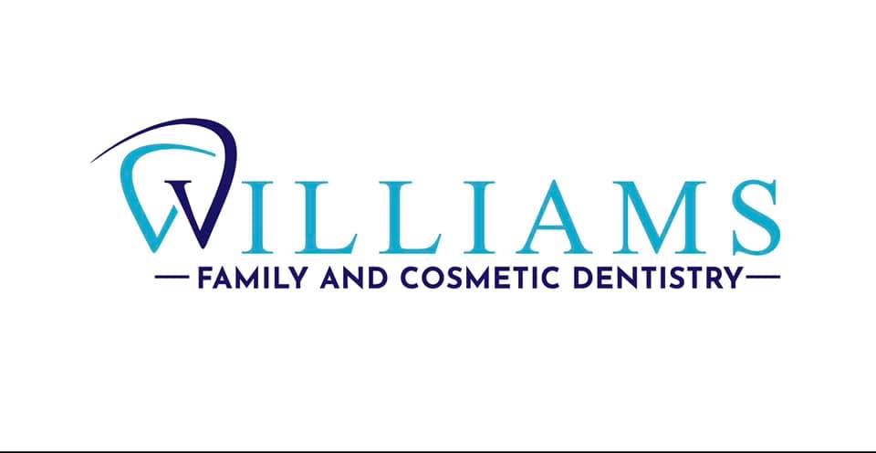 Williams Family & Cosmetic Dentistry
